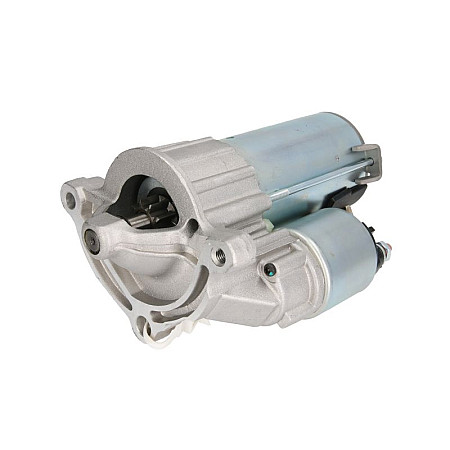 Electromotor PEUGEOT 307 CC (3B) STARDAX STX201404