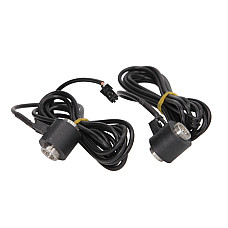 Accesorii si piese masina de echilibrat Sensor EVERT B-73-1200003