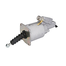 Actuator ambreiaj KONGSBERG KA 1000451371AM