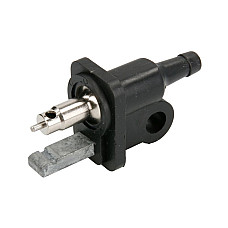 "Cuplaj tub combustibil Fuel connector HONDA diameter: 8mm diameter in inches: 5/16""" SIERRA INTERNATONAL LLC 18-80407