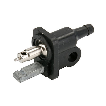 "Cuplaj tub combustibil Fuel connector HONDA diameter: 8mm diameter in inches: 5/16""" SIERRA INTERNATONAL LLC 18-80407