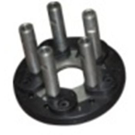 Accesorii si piese masina de echilibrat Bracket EVERT B-W-1000000