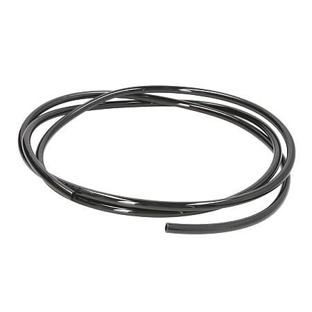 "Piese si accesorii pentru elevatoare Przewod pneumatyczny ""TEKALAN""  dlugosc 2 m do zasilenia zapadek w podnosnikach nozycowych EVERT" EVERT EVERTZL123010201