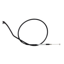 Cablu ambreiaj Link ambreiaj Honda CRF 250 10 - + 450 09 - ZAP TECHNIX ZAP-13082