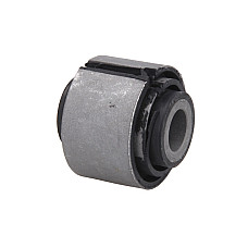 Bara stabilizatoare,suspensie Bucsa bara stabilizatoare Spate diametru interior: 22mm diametru exterior: 675mm lungime: 62mm MAN CLA E2000 F2000 F90 FOCL HOCL L2000 LIONS CITY M 2000 L 01.79- S-TR STR-120253