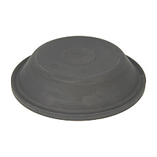 Membrana, cilindru frana Diafragma servo-motorie SBP 05-DMT24