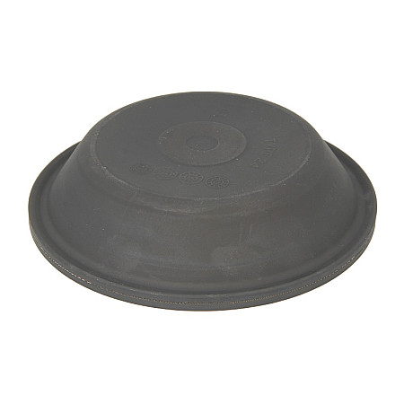 Membrana, cilindru frana Diafragma servo-motorie SBP 05-DMT24