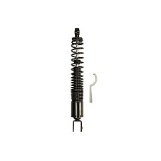 Amortizor Shock absorber rear neagra RMS RMS 20 455 0701