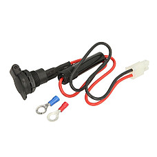 Accesorii moto Priza bricheta OXFORD EL100