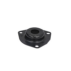 Rulment sarcina suport arc Montare cu structura MacPherson Spate Dreapta/Stanga NISSAN X-TRAIL I 2.0/2.2D/2.5 06.01-01.13 KAYABA KYBSM9919