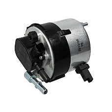 filtru combustibil FORD FOCUS II DA Producator JC PREMIUM B33054PR