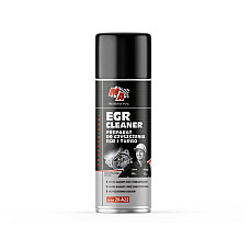 Chimicale pentru motoare Agent de curatare 04L Spray MA PROFESSIONAL MA 20-A22