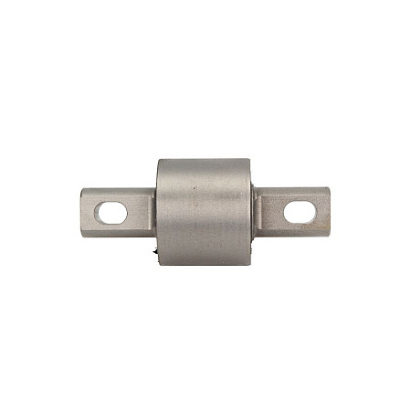 Bara stabilizatoare,suspensie Bucsa bara stabilizatoare Spate diametru interior: 19mm diametru exterior: 64mm lungime: 112mm diametru gaura: 22mm DAF CF 65 LF 45 LF 55 01.01- S-TR STR-1208106