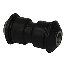 Lagar, suport arc Bucsa arc Fata 17x54x96mm MERCEDES LK/LN2 01.84-12.98 S-TR STR-120401