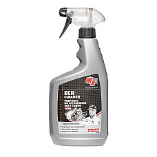 Chimicale pentru motoare Agent de curatare 065L Spray  foarte concentrat MA PROFESSIONAL MA 20-A56