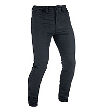 "Pantaloni de blugi Trousers jeans OXFORD ORIGINAL APPROVED AA SLIM 32"" colour neagra size 36" OXFORD DM2291013632-OX