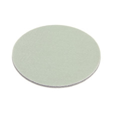 Instrumente de curatare faruri Instrumente de recuperare a farurilor 3M 3M50413