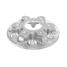 Butuc roata R butuc roata fata Fata IVECO DAILY OEM 5801564770Z