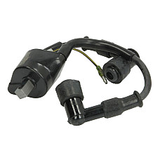 Bobina de inductie MERCURY/NISSAN/TOHATSU 15 18 2cyl 9.9 SIERRA INTERNATONAL LLC 18-5133