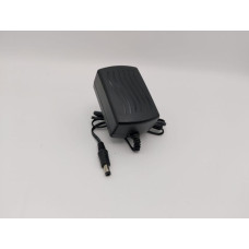 Acc-rii si piese de schimb p-u disp. de service p-u baterii LEMANIA ENERGY ladowarka CAP 12V pasuje do C10 1800 C18 960 LEMANIA ENERGY 0XLM2153