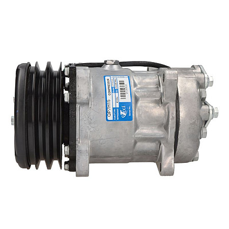 Compresor, climatizare Air-conditioning compressor TCCI QP7H15-6035G