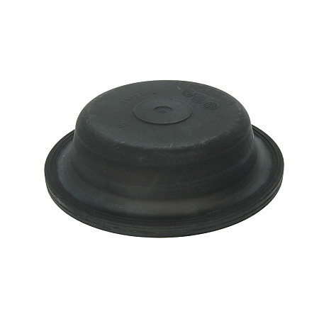 Membrana, cilindru frana Diafragma servo-motorie SCANIA 2 3 3 BUS 4 4 BUS PGRT 04.81- SBP 05-DMT24LS