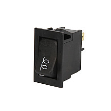 Comutator AGRO JCB 1026396COBO