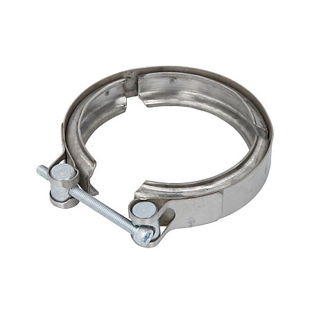 Colier, sistem de esapament Exhaust system clasp HOBI HOB22593