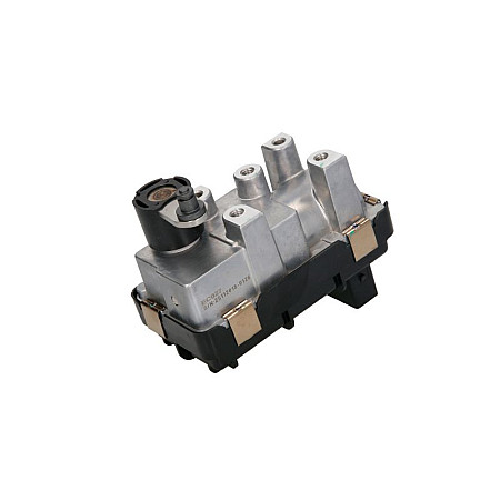 Capsula Vacuum Actuator Turbo CHRYSLER 300 C Touring (LX, LE) EVORON EVAC027