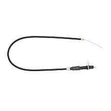 Cablu acceleratie Accelerator cable MBK YQ YAMAHA YQ 50 1997-2008 RMS RMS 16 359 2110