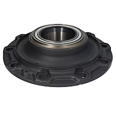 Butuc roata R butuc roata fata cu rulment RVI PREMIUM 2 VOLVO FH12 FH16 FM10 FM9 08.93- PETERS 146.055-30