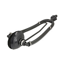 Atelier auto Workshop SIERRA INTERNATONAL LLC 18-8997