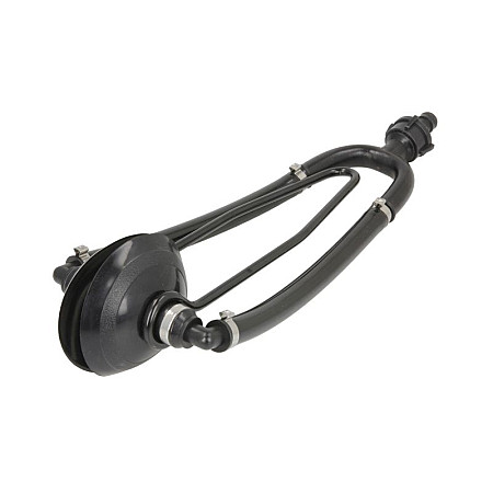 Atelier auto Workshop SIERRA INTERNATONAL LLC 18-8997