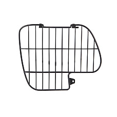 Acoperire far Grila farului Dreapta MERCEDES ACTROS MP2 / MP3 10.02- COVIND 943/ 40