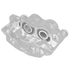 Etrier frana Etrier de frana cu disc Spate Dreapta BREMBO OEM 42548190Z