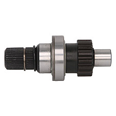 Arbore de diferential pentru iesire EN Differential shaft Fata Dreapta DODGE RAM 1500 4.7/5.7/5.9 06.01- TRAKMOTIVE CH-3508