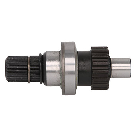 Arbore de diferential pentru iesire EN Differential shaft Fata Dreapta DODGE RAM 1500 4.7/5.7/5.9 06.01- TRAKMOTIVE CH-3508