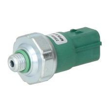 Comutator presiune, aer conditionat Air-conditioning pressure switch RVI KERAX PREMIUM 2 DXi11/DXi13/DXi7 10.05- NRF NRF 38952