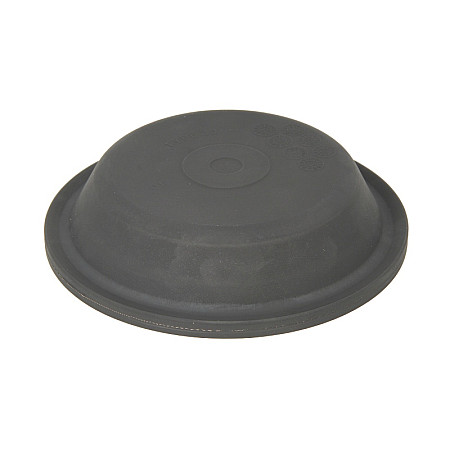 Membrana, cilindru frana Diafragma servo-motorie SCANIA 2 3 3 BUS 4 4 BUS PGRT 04.81- SBP 05-DMT20