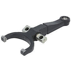 Furca decuplare, ambreiaj Furca debreiere OEM 99479447Z