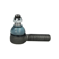 Cap de bara MERCEDES-BENZ VARIO Box Body / Estate S-TR STR-20310