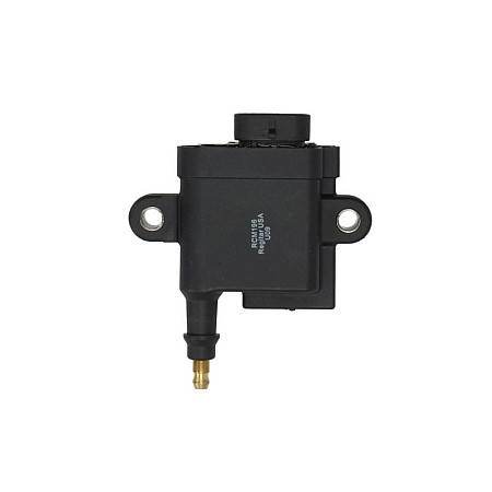 Bobina de inductie MERCRUISER/MERCURY 200 240 EFI SIERRA INTERNATONAL LLC 18-5159