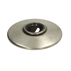 Ambreaj centrifugal Sliding pulley MALAGUTI CIAK F10 F12 F15 50 1994-2006 RMS RMS 10 034 0050