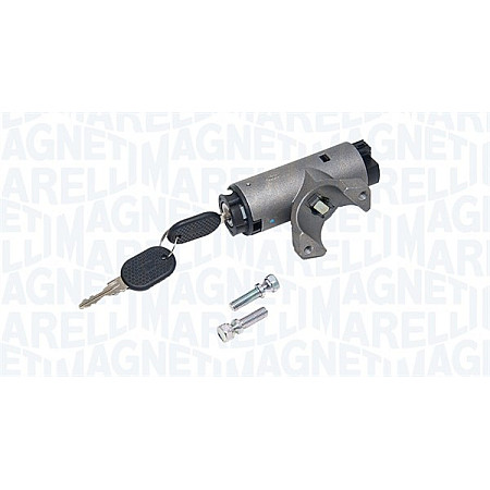 Blocaj volan Intrerupator de aprindere FIAT DUNA FIORINO FIORINO/MINIVAN UNO 0.9-1.9D 01.83-06.06 MAGNETI MARELLI 064421445012