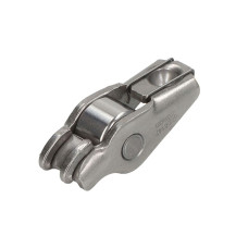 Culbutor, tren supape Pirghia rocker AUDI A3 A4 B5 A4 B6 A4 B7 SEAT ALTEA ALTEA XL EXEO EXEO ST LEON TOLEDO III SKODA OCTAVIA I OCTAVIA II VW BORA BORA I CADDY III 1.6/1.6ALK/1.6LPG 06.00- KOLBENSCHMIDT 50 006 147