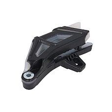 Accesorii moto Ghid lant culoare Negru fits KTM EXC EXC E EXC F EXC R SX SX F 125 450 2007 2013 ZAP TECHNIX ZAP CRUKTMNRNT7