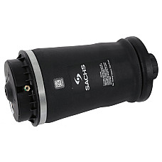 Amortizor Air suspension bellows rear L/R MERCEDES GL X164 GL X166 GLE C292 GLE W166 GLS X166 M W164 M W166 2.2D-6.2 02.05-10.19 SACHS 994 900