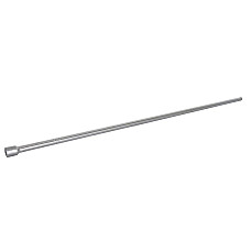 "Prelungitor, cheie tubulara Extensie: 1/2"" -> lungime 1000 mm" HANS 4800/1000