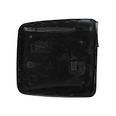 Acoperire oglinda exterioara Carcasa capac al oglinzii laterale Stanga grunduit se potriveste OPEL COMBO TOUR COMBO MINIVAN CORSA 0794 BLIC 6103 01 1321221P