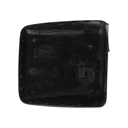 Acoperire oglinda exterioara Carcasa capac al oglinzii laterale Stanga grunduit se potriveste OPEL COMBO TOUR COMBO MINIVAN CORSA 0794 BLIC 6103 01 1321221P